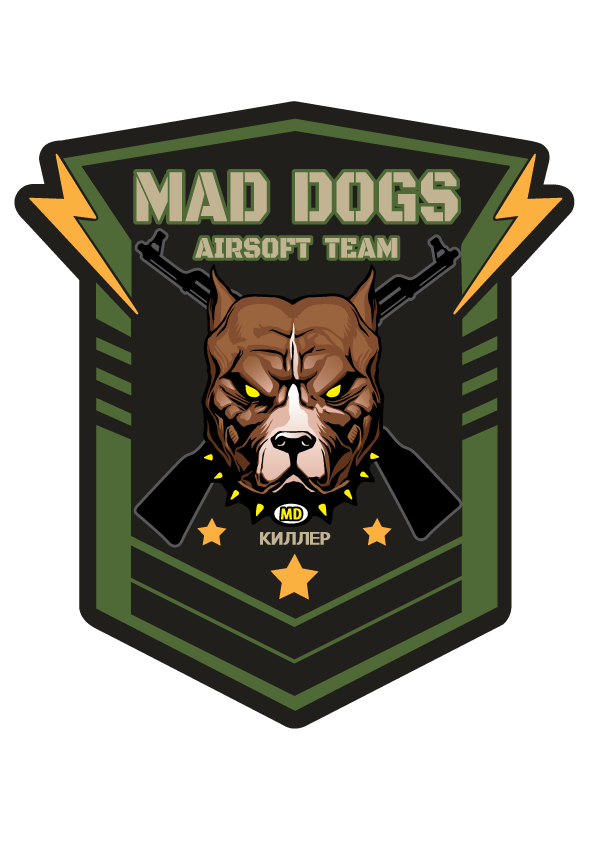logo-maddogs